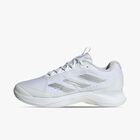 adidas Zapatillas Avacourt 2, BLANCO, hi-res