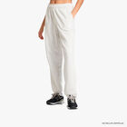 New Balance Pantalón Sport Essentials French Terry, GRIS, hi-res