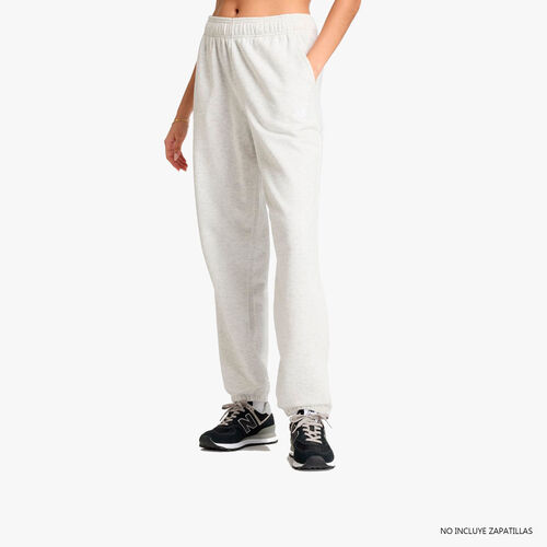 New Balance Pantalón Sport Essentials French Terry