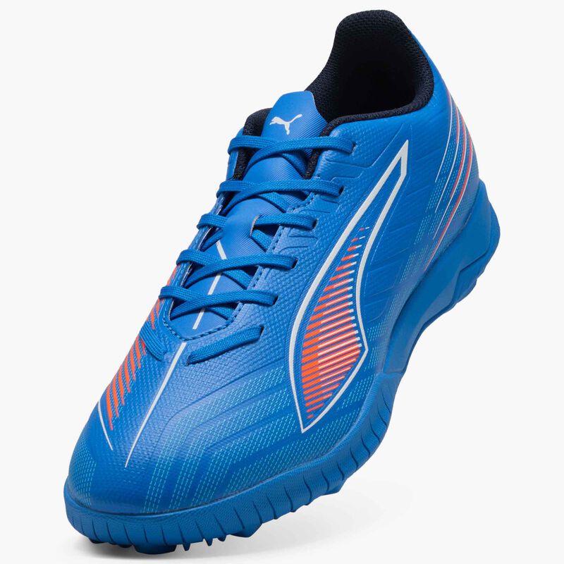 Puma Zapatillas Ultra 6 Play TT, AZUL, hi-res image number null