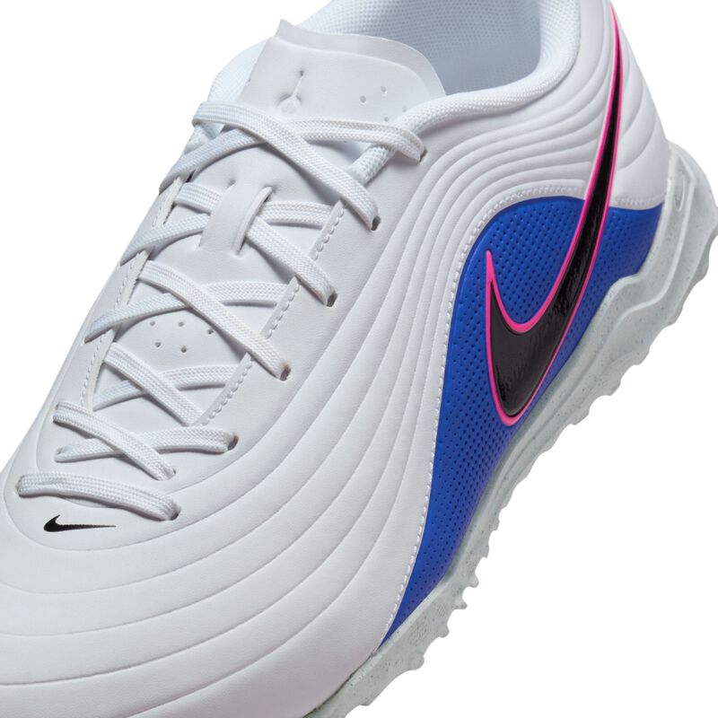 Nike Zapatillas Tiempo Maestro Club, BLANCO, hi-res image number null