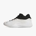 adidas Zapatillas Dame X, SURTIDO, hi-res