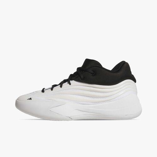 adidas Zapatillas Dame X