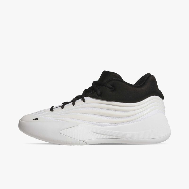 adidas Zapatillas Dame X, SURTIDO, hi-res image number null