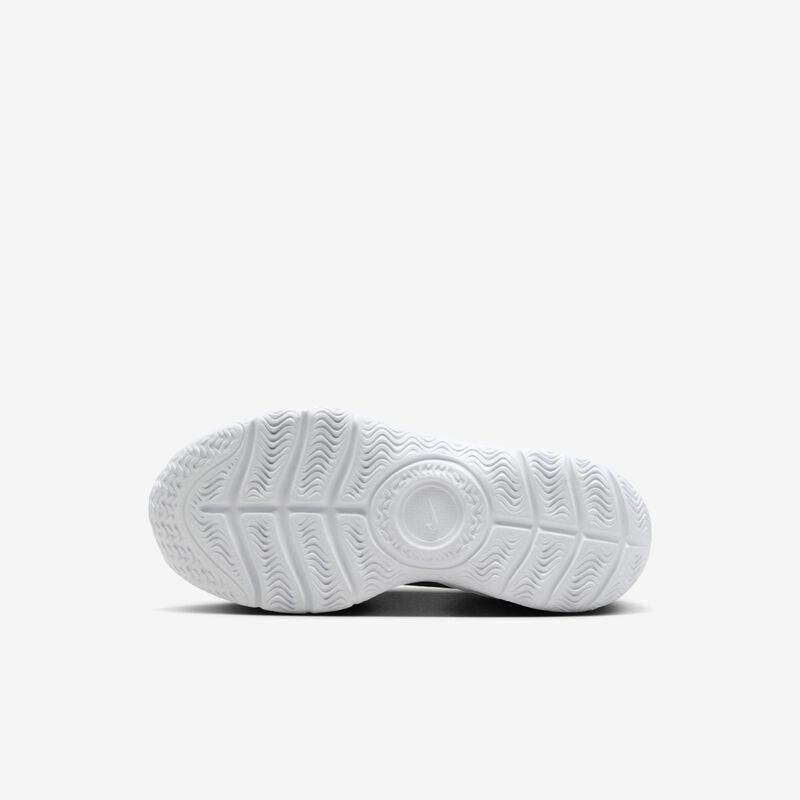 Nike Flex Runner 3, NEGRO, hi-res image number null