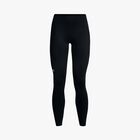 Under Armour Calzas ColdGear, NEGRO, hi-res