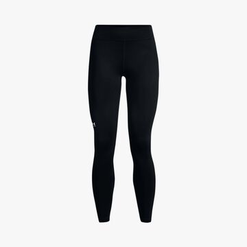 Under Armour Calzas ColdGear