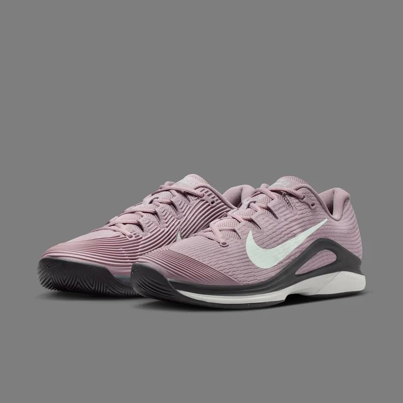 Nike Zapatillas Vapor 12, SURTIDO, hi-res image number null