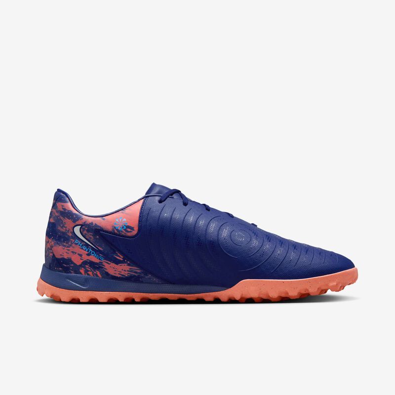 Nike Phantom GX 2 Academy Erling Haaland, AZUL, hi-res image number null