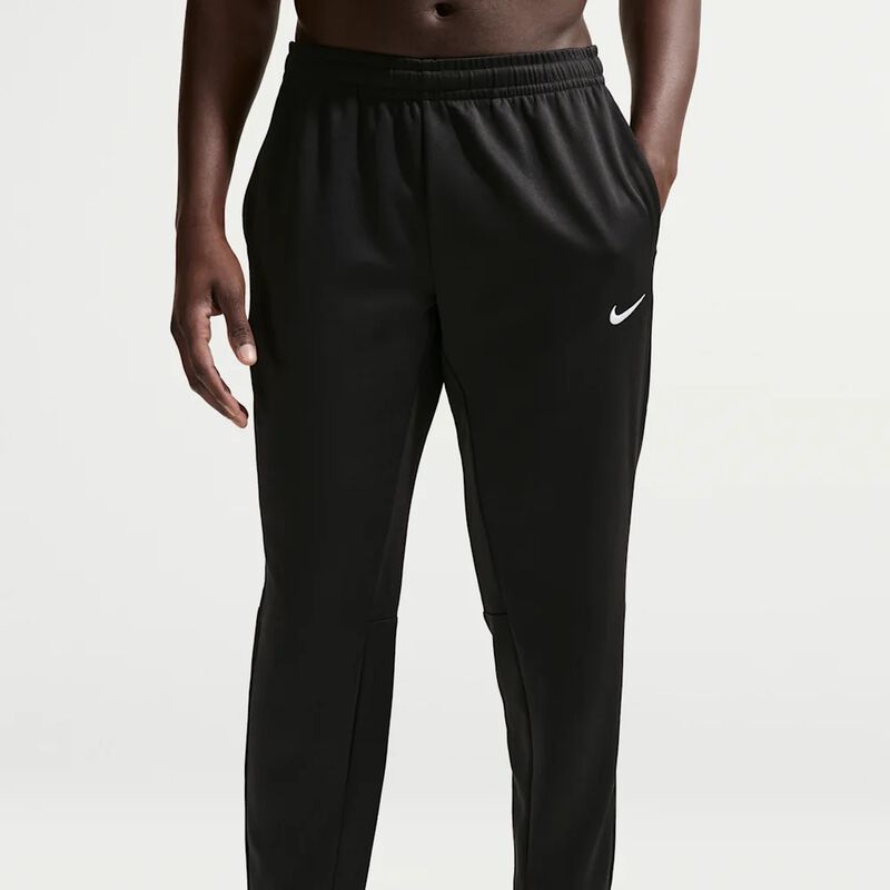 Nike Pantal&oacute;n Hyverse, NEGRO, hi-res image number null