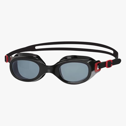 Speedo Gafas de Natación Futura Classic