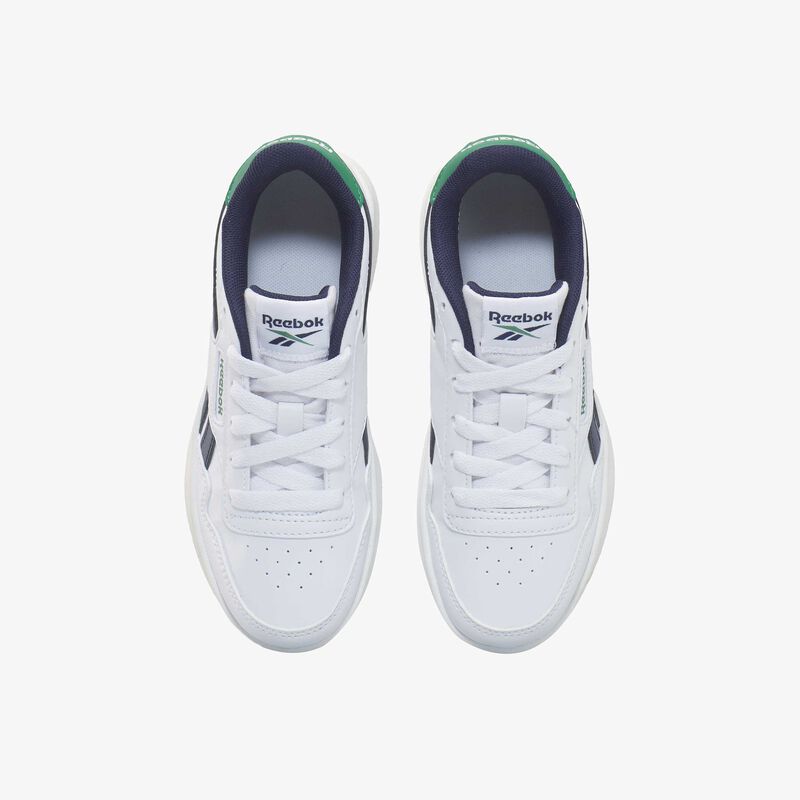 Reebok Zapatillas Court Advance, BLANCO, hi-res image number null