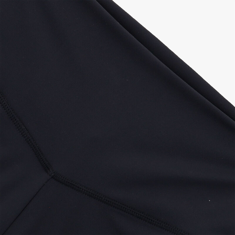 Otium Blosson, NEGRO, hi-res image number null