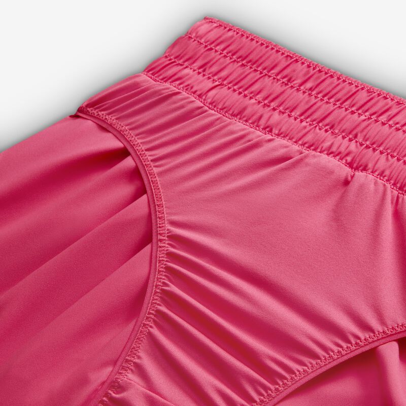 Nike One Swoosh, ROJO, hi-res image number null