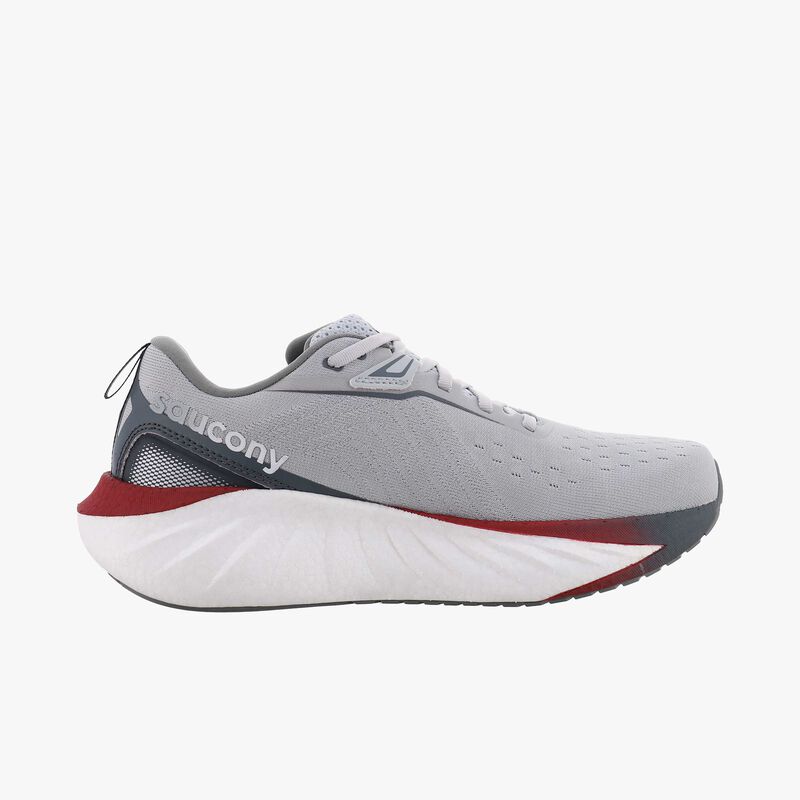 Saucony Zapatillas Triumph 22, SURTIDO, hi-res image number null
