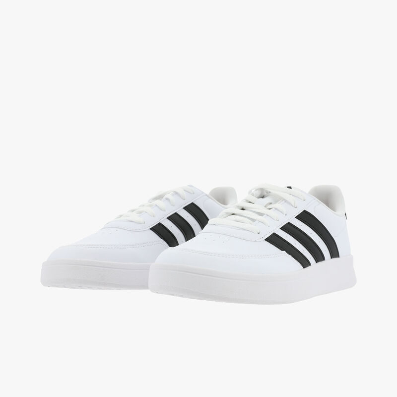 adidas Zapatillas Breaknet 2.0, BLANCO, hi-res image number null