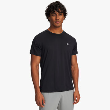 Under Armour Polera Velociti Reflect