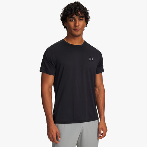 Under Armour Polera Velociti Reflect