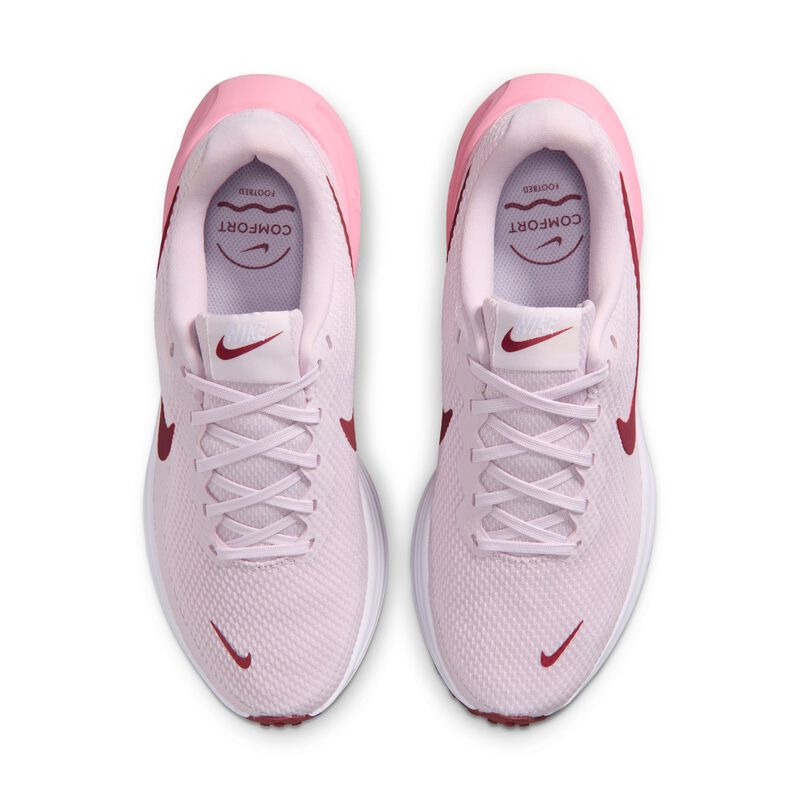 Nike Revolution&nbsp;8, SURTIDO, hi-res image number null