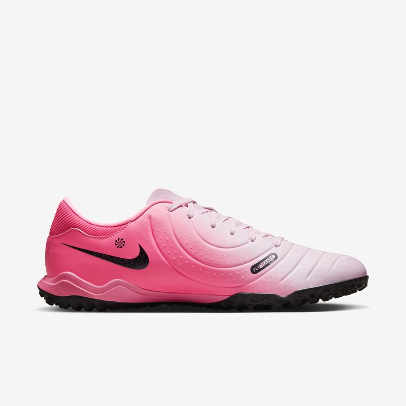 Nike Tiempo Legend 10 Academy, ROJO, hi-res image number null