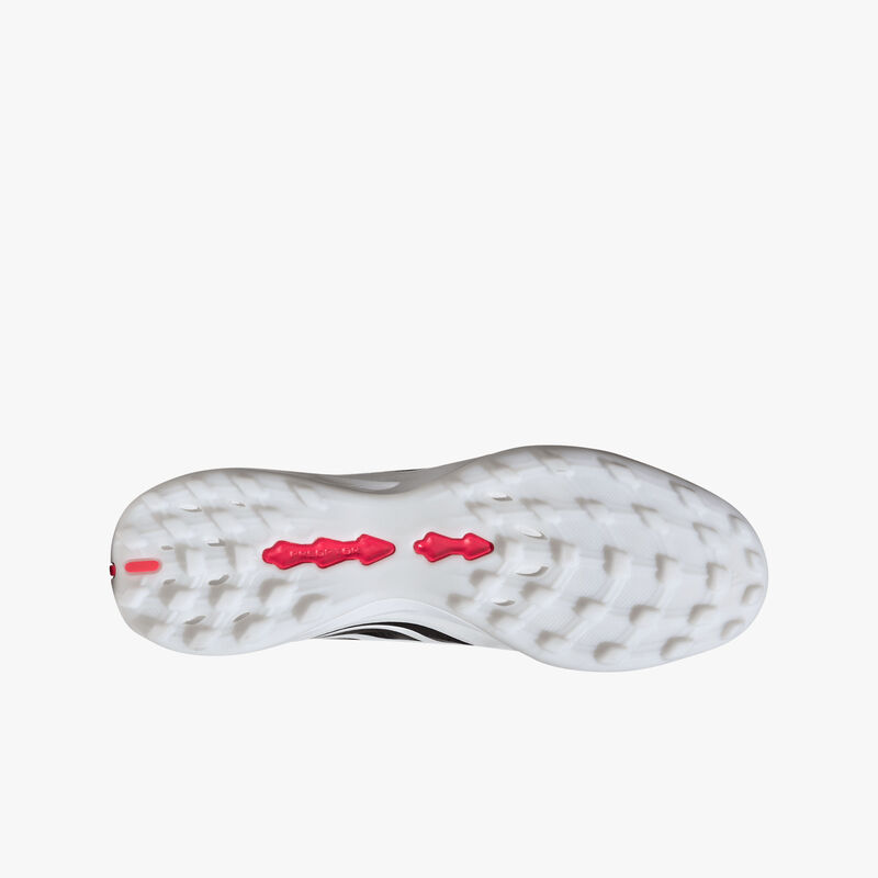 adidas Zapatillas Predator Pro pasto sint&eacute;tico, SURTIDO, hi-res image number null