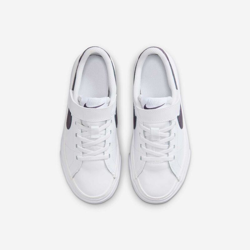Nike Court Legacy, BLANCO, hi-res image number null