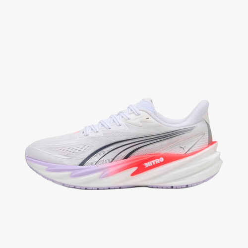Puma Zapatillas Velocity NITRO 5