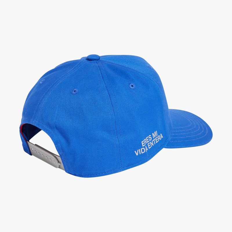adidas Jockey Universidad de Chile 2025, AZUL, hi-res image number null