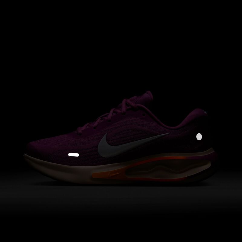 Nike Zapatillas Journey Run, SURTIDO, hi-res image number null