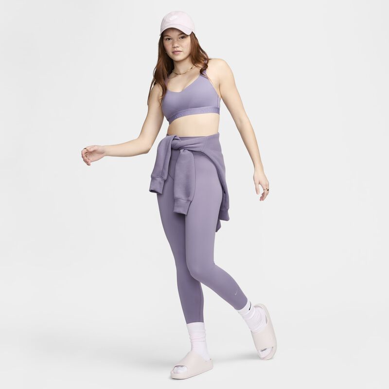 Nike Calzas One, SURTIDO, hi-res image number null