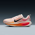 Nike Vomero 18, BLANCO, hi-res