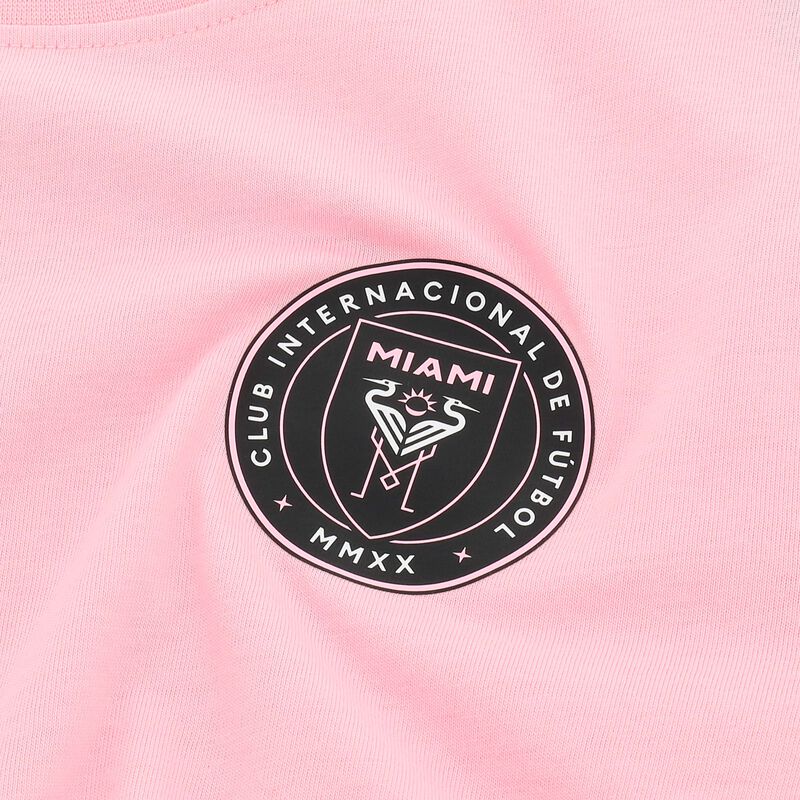 MLS Camiseta Heritage Crew Inter Miami, SURTIDO, hi-res image number null