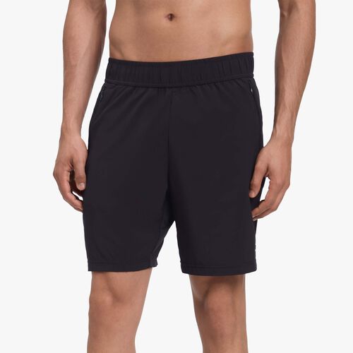 Energetics Shorts Freen III