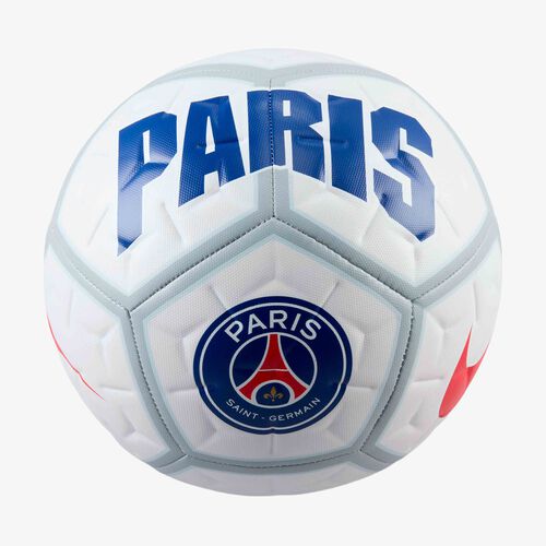 Nike Pelota Academy 3R PSG 25/26