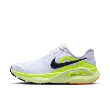 Nike Zapatillas Structure Plus