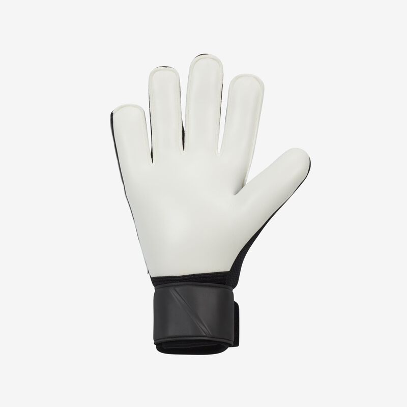 Nike Match, NEGRO, hi-res image number null