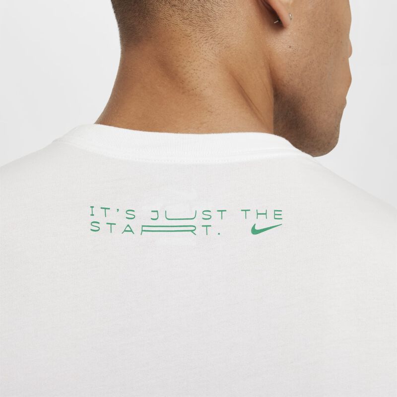 Nike Kipchoge, BLANCO, hi-res image number null