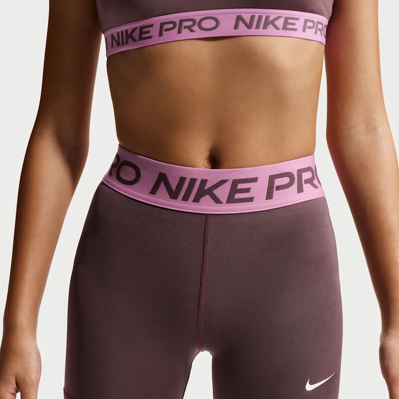 Nike Shorts Pro, SURTIDO, hi-res image number null