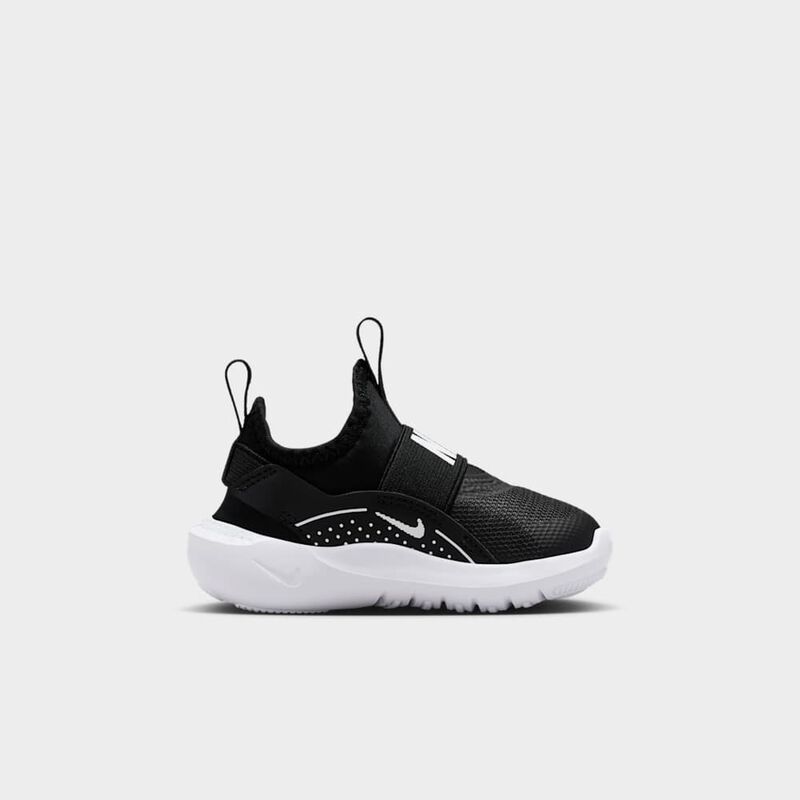 Nike Zapatillas Flex Runner 4, NEGRO, hi-res image number null