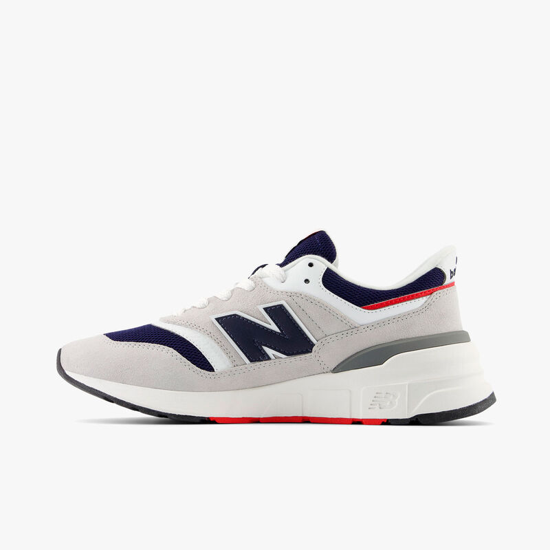 Marathon Chile Tu tienda online