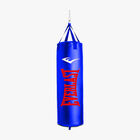Everlast Saco de Boxeo Elite Prostyle 100 lb, NEGRO, hi-res