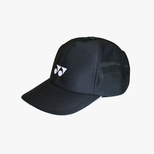 Yonex Jockey W-341
