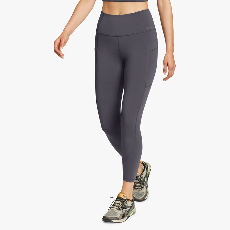 Eddie Bauer Guide Trex 7/8, GRIS, hi-res image number null