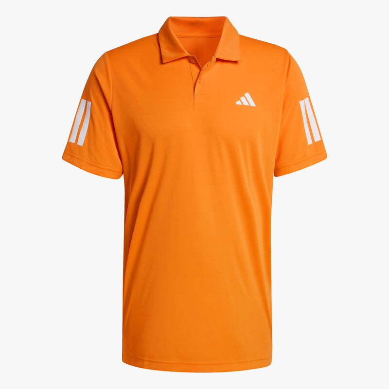 adidas Polera Club de Tenis 3 Tiras Climacol, SURTIDO, hi-res image number null