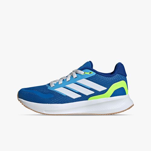 adidas Zapatillas Runfalcon 5 Kids