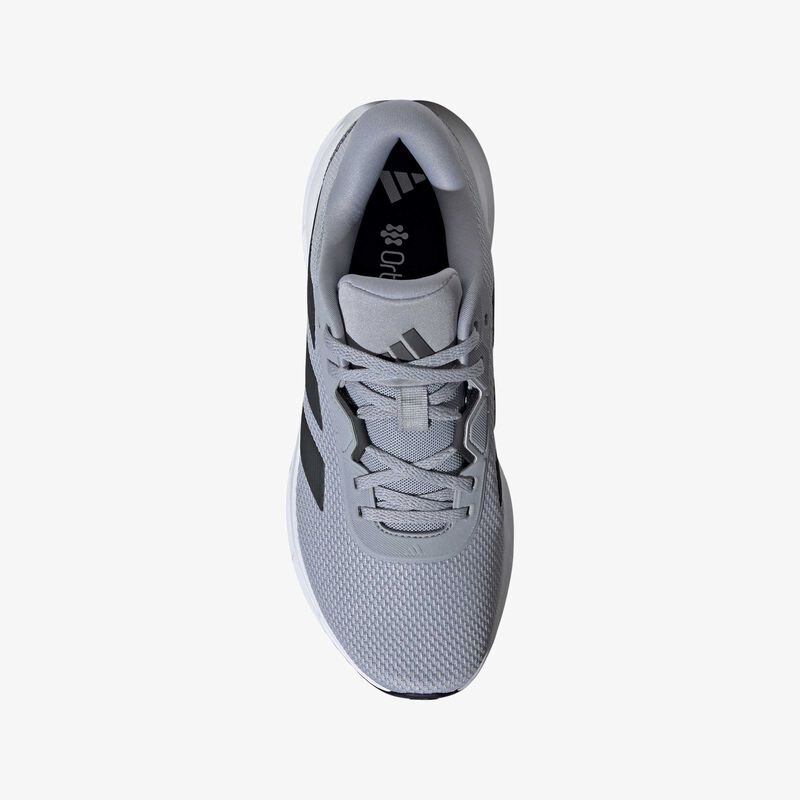 adidas Zapatillas Galaxy 7 Running, GRIS, hi-res image number null