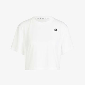 adidas Polera Train Essentials Boxy