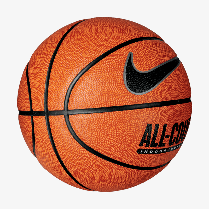 Nike Pelota Básquet Everyday All Court, SURTIDO, hi-res image number null