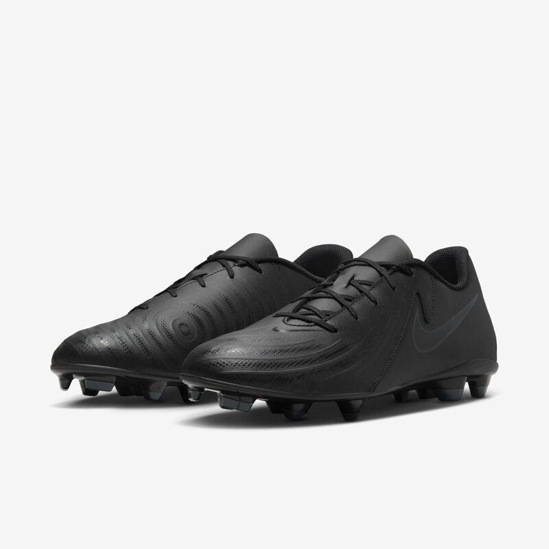 Nike Phantom GX 2 Club, NEGRO, hi-res image number null