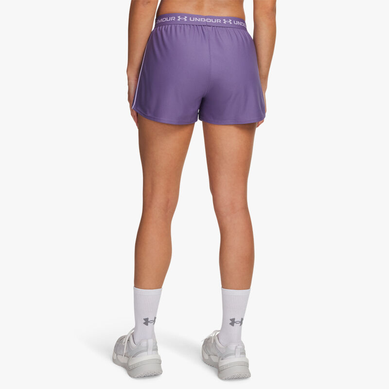 Under Armour Shorts Tech Play Up, SURTIDO, hi-res image number null